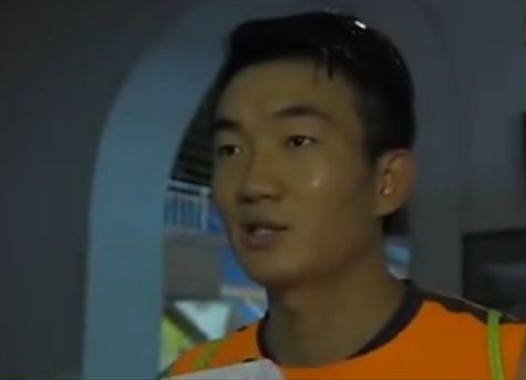 在线三级毛片